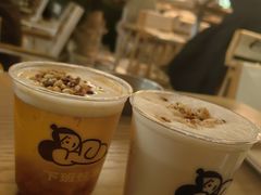 -下酒(华熙店)