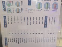 -ARTEASG啊T·新加坡奶茶(桂林路店)