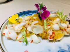 -徽珍源(龙茗路店)