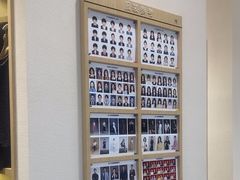 -天真蓝照相馆(杭州滨江宝龙店)