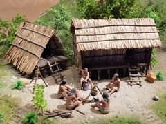 -中国客家博物馆