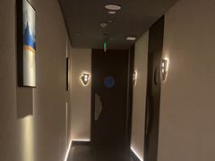 -泰之源足浴会所(玉环店)