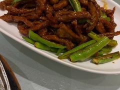 -双井轩(双井店)