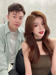 -OnHair造型