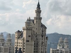 -大堂吧·下午茶·特调鸡尾酒(大连一方城堡豪华精选酒店)