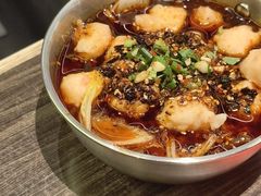 -胖哥俩肉蟹煲(湖滨银泰in77店)