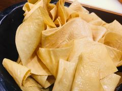 -呷哺呷哺 黄金牧场 (盛世天骄店)