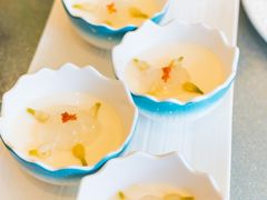 -香格里拉香宫·海鲜青岛菜·鲁菜·淮扬菜
