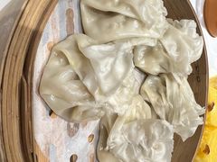 -凯鸽酒楼(振兴街店)