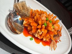 -小厨娘金榜题名(夫子庙贡院街店)