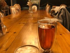 -Strawberry Butterfly草莓蝴蝶日式水果挞