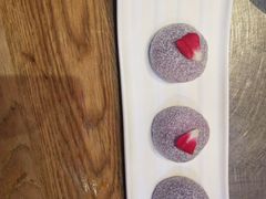 -鱼库·不仅是一家烤鱼店(车公庙店)