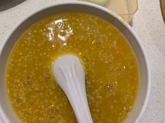 -小六汤包(万和城店)