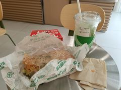 -沈阳百联购物中心(青年大街店)
