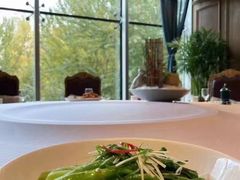 -1918中餐厅(衡山路店)