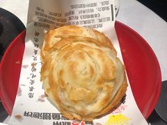 -皇冠明珠鱼翅楼(水上公园店)