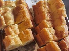 -一桶江山餐厅(松北店)