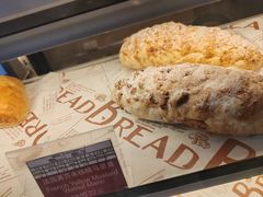 -西安皇冠假日酒店·朱雀咖啡厅