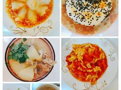 -天鹅到家·保姆月嫂育儿嫂(总店)