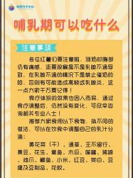 -明昇月子中心(番禺万达广场店)