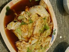 android_upload_pic-三姐妹饺子(东木头市店)