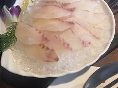 -鼎王麻辣锅(七贤店)