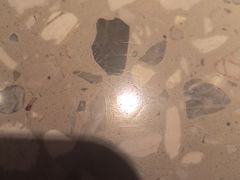 -J·one Bistro吉萬酒厨·牛排