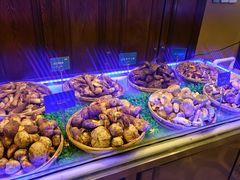 -熙楼(翠湖店)
