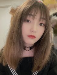 -AD HAIR 