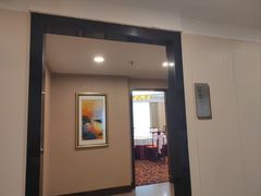 -蓝海大饭店·渔歌舫(黄岛店)