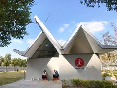 -COFFEE CALL(云锦路店)