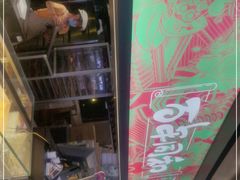 -百年同和·江南点心院(山塘街店)