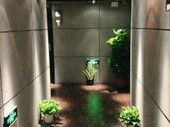 -霖公馆SPA·足道(普善路店)