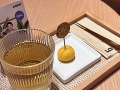 -成都银泰中心in99