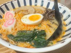 -赤稻·日式料理(禅城店)