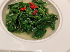 -好友缘酒家(会展中心店)