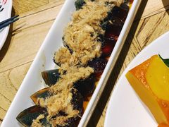 -新梅华(太仓万达店)