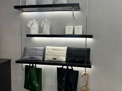 -M Stand(西安大悦城店)