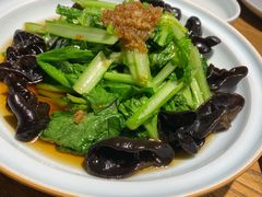-一轩饺子馆(丽都店)