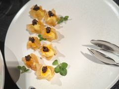 -大董(阜成路店)