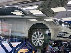 -安惠养车(安定门店)
