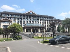 -茅台国际大酒店