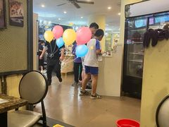 -大志牛肉火锅(天健花园店)