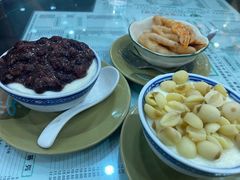 -仁信老铺(华盖路店)