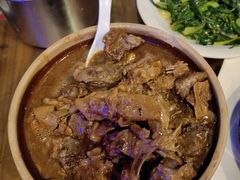 -鹅滋道(甘坑古镇店)