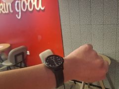 -肯德基(街道口店)