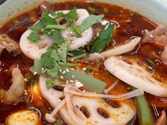 -脑馋粉儿(三里屯店)