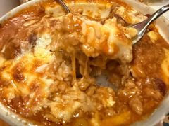 阿里巴巴焗雞扒飯-番茄屋葡式美食(总店)