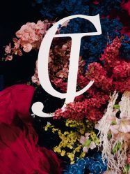 -南昌喜来登酒店·宴会厅