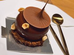 -Bco豆库(苏州中心店)